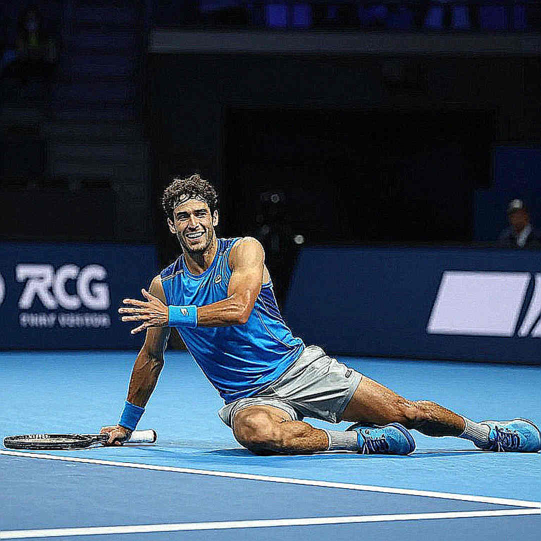 Where the Data Says N/A: A Ledger of Bangladesh Tennis's Missing Decades Where the Data Says N/A: A Ledger of Bangladesh Tennis's Missing Decades