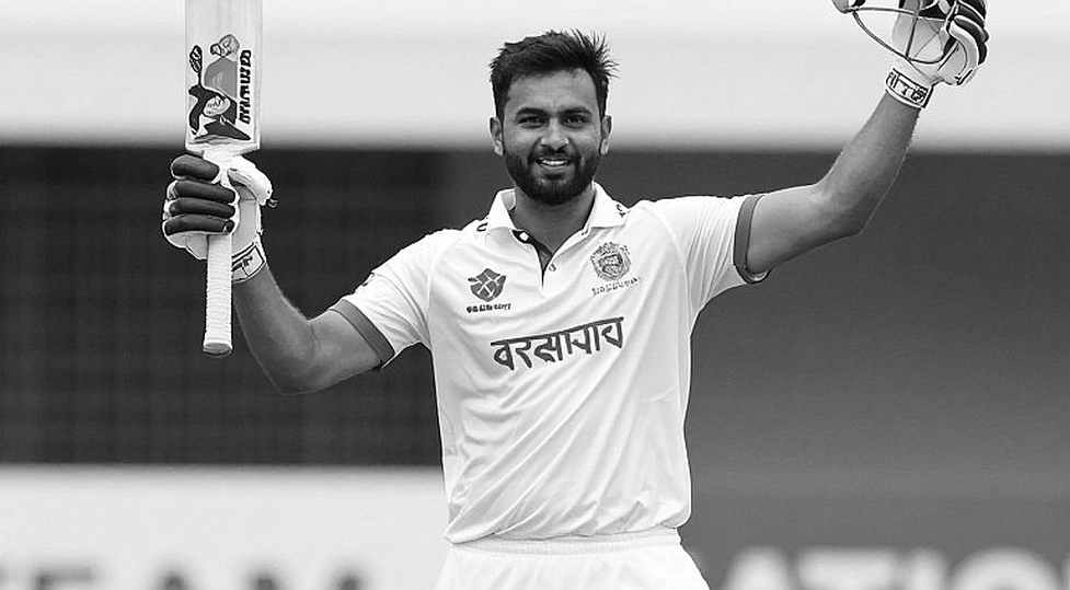 Empty Ledger, Heavy Claims: Data Integrity in Cricket Analysis and the Blockchain Lesson Empty Ledger, Heavy Claims: Data Integrity in Cricket Analysis and the Blockchain Lesson