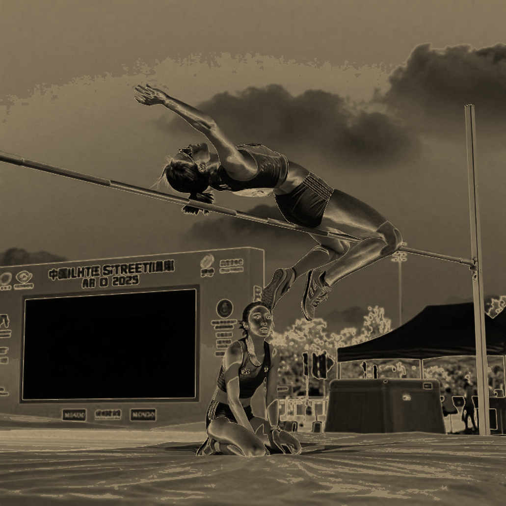 The Middle Trap: Vietnam's Asian Games Audit and Bangladesh's Athletics Ledger