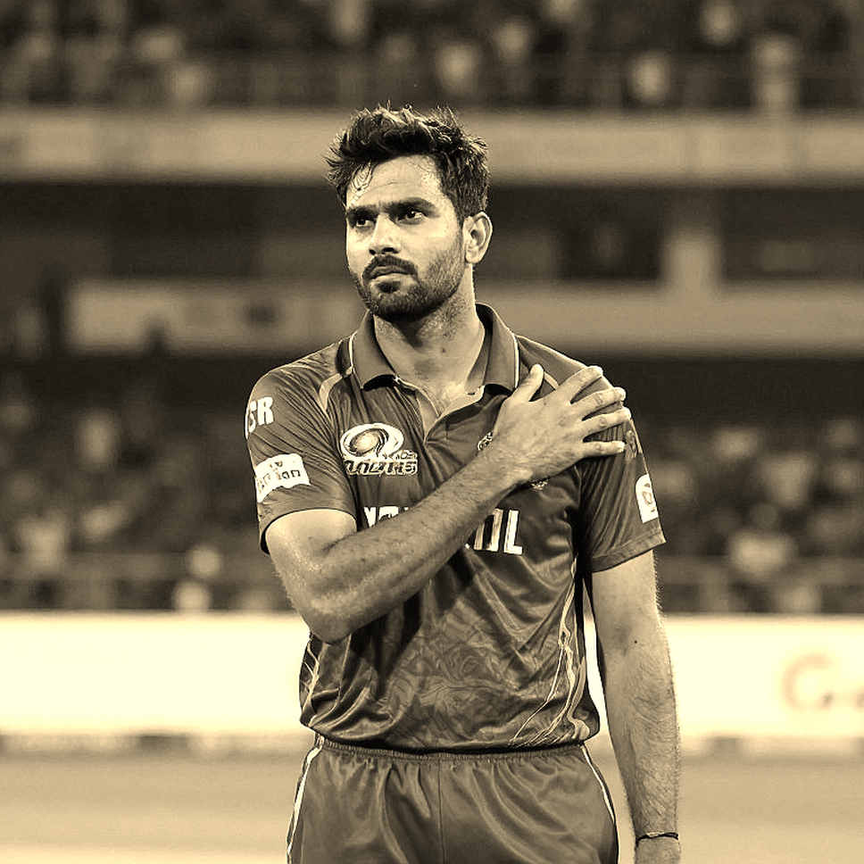 Cricket's Transfer Window: Auction Records, Injury Comebacks and the Empty-Seat Audit Cricket's Transfer Window: Auction Records, Injury Comebacks and the Empty-Seat Audit