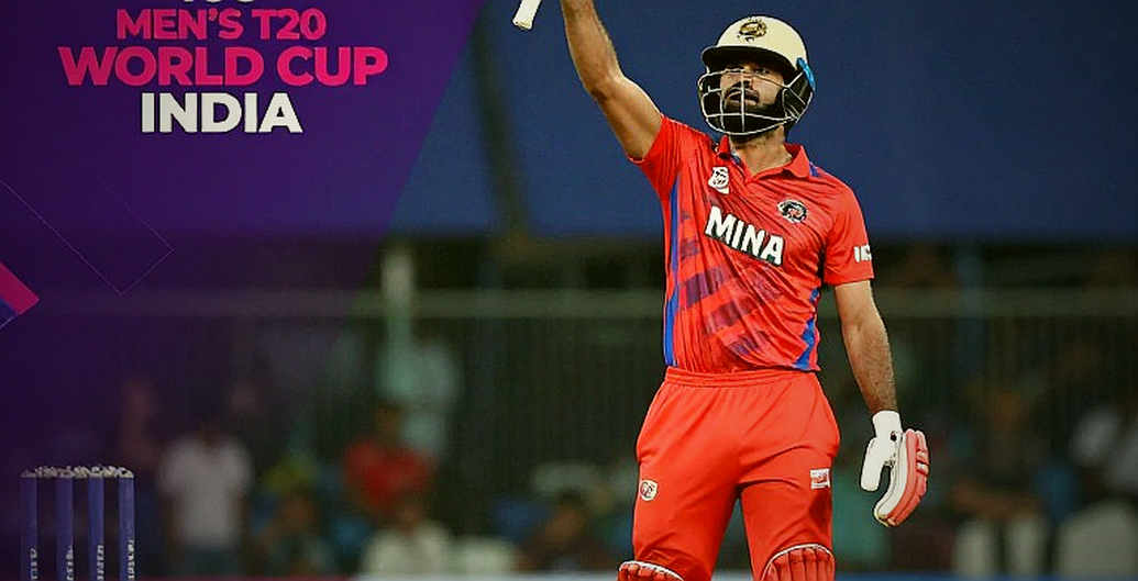 Why England's Central Contract List Is This Week's Real Test Match Why England's Central Contract List Is This Week's Real Test Match