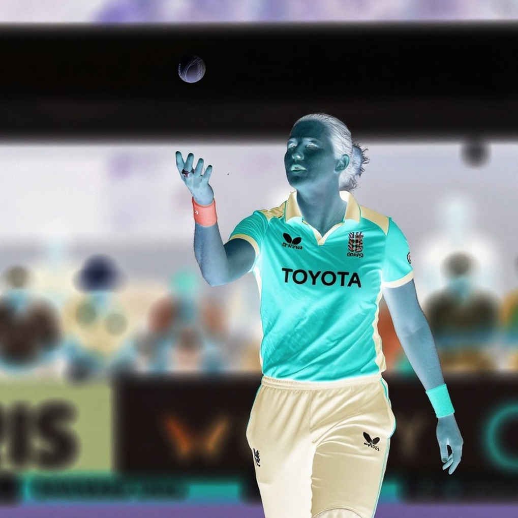 From Half-Space to Death Overs: Bangladesh's Middle-Phase Geometry Under Tournament Pressure From Half-Space to Death Overs: Bangladesh's Middle-Phase Geometry Under Tournament Pressure
