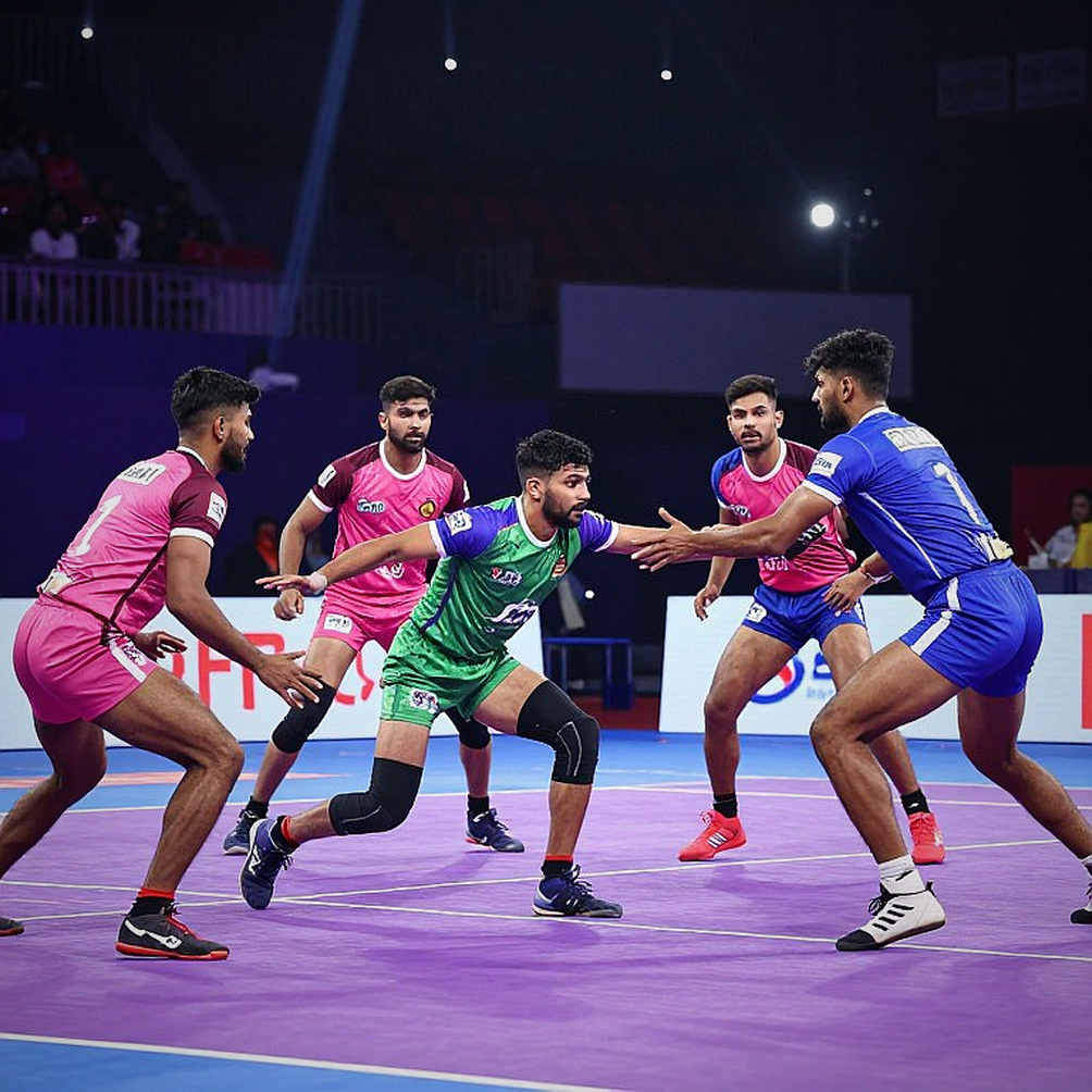 প্রথম স্থানই যখন প্রশ্ন: 'সর্বকালের সেরা গেম' তালিকা এবং পদ্ধতির সংকট