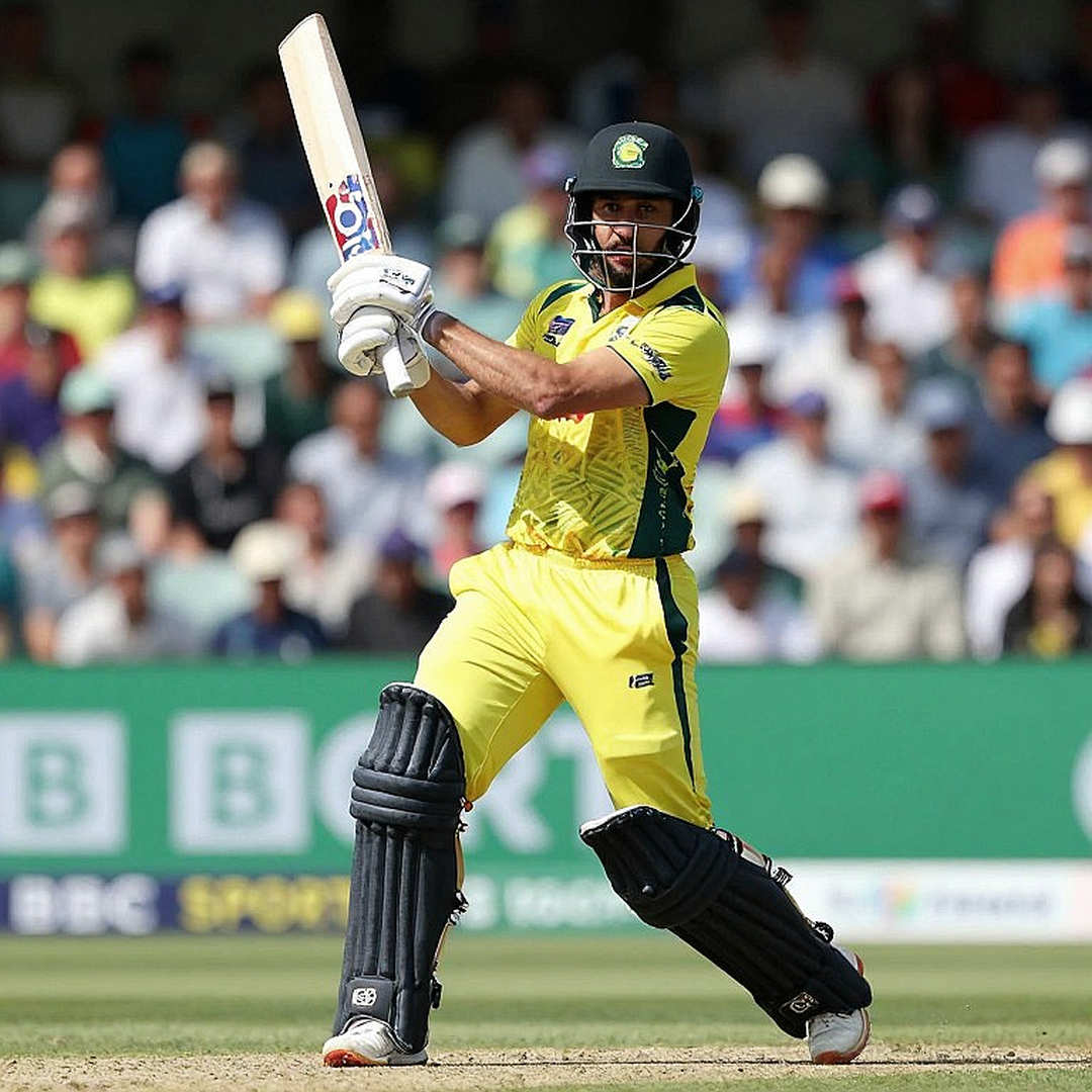 First Overseas Tour Halted at the Visa Wall: Under-19 Series Postponed, Logistics Under Question