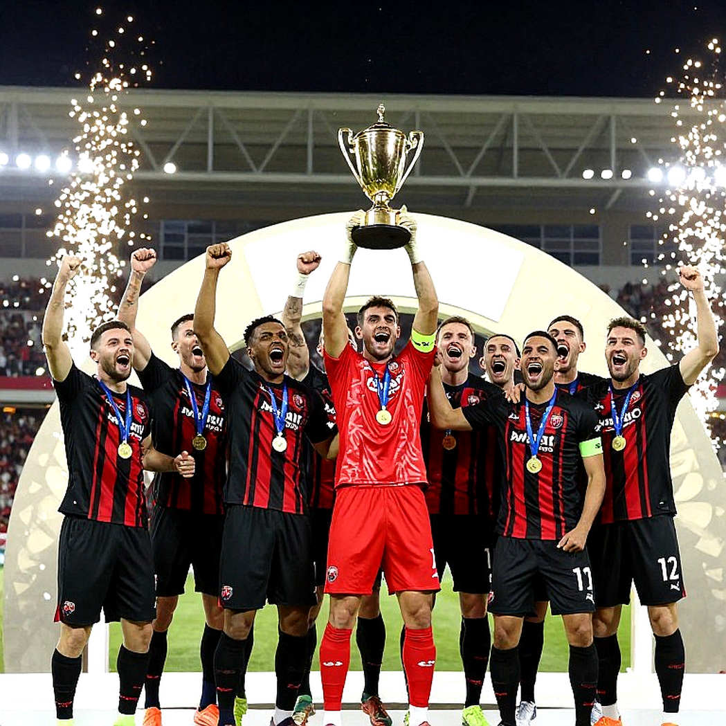 Nicola Arrives at Venezia: A Team Drowning in Six Defeats, a Two-Year Deal, and a First Breath Against Napoli Nicola Arrives at Venezia: A Team Drowning in Six Defeats, a Two-Year Deal, and a First Breath Against Napoli