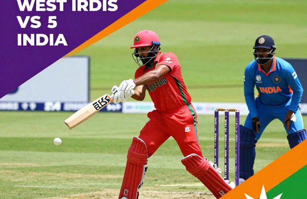 যে স্কোরকার্ডে একটি সংখ্যাও নেই: ক্রিকেটের গল্প-কারখানা ও একটি ফাঁকা ডেটা শিটের সত্য