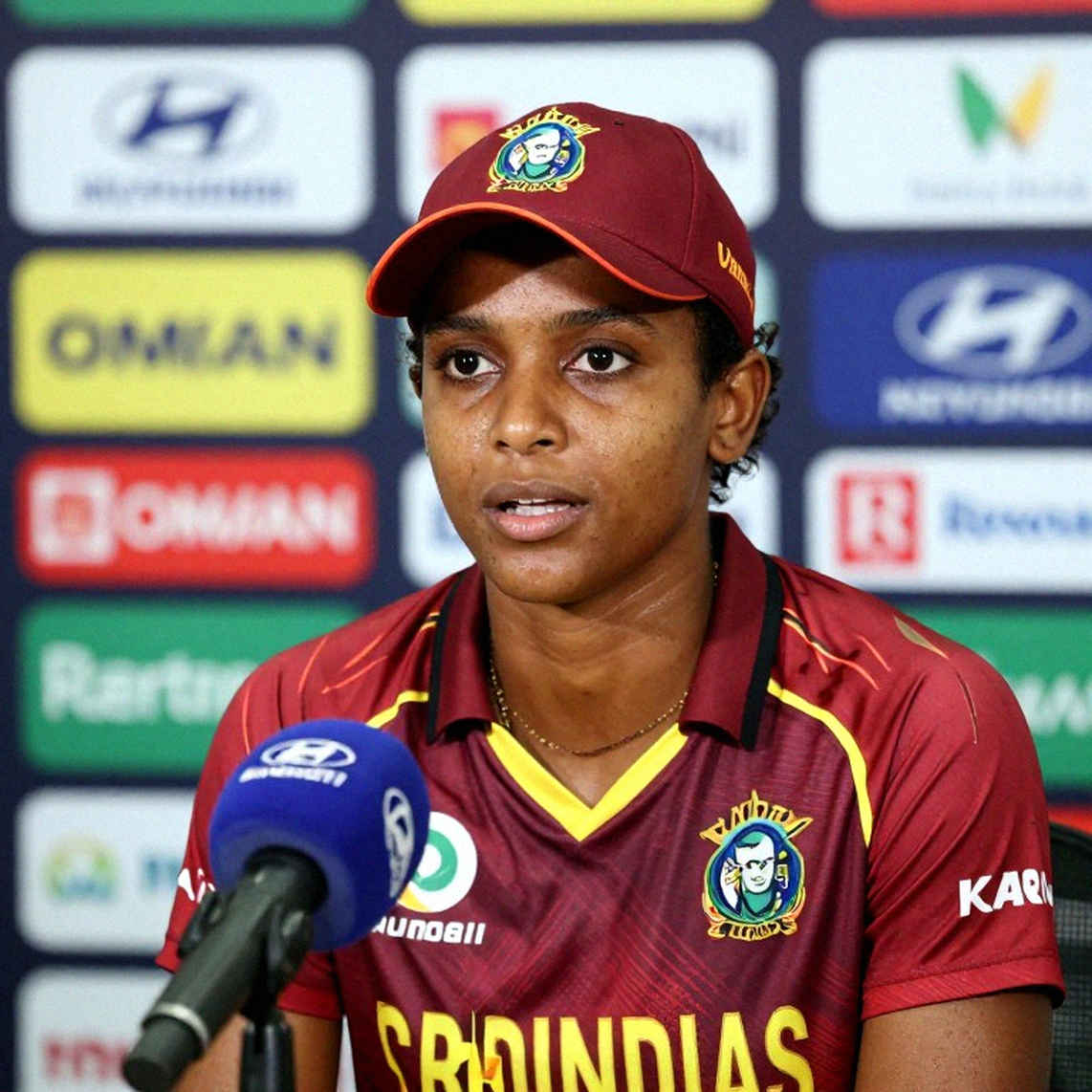 Who Really Rules the Six in T20 — Volume Counts or Rate Metrics, That Is the Real Question