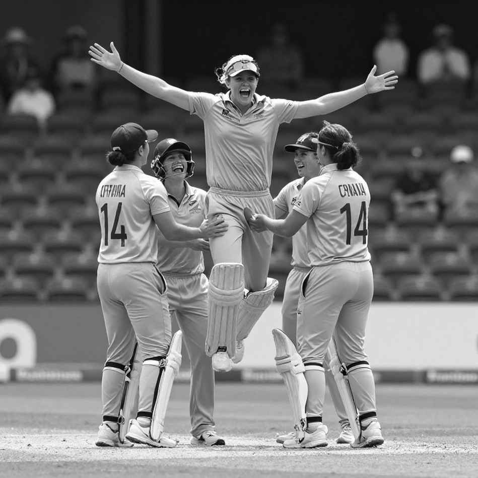 Alin's 164-Ball Patience on a 371/7 Day, and the Caution Needed When Reading Warm-Up Numbers