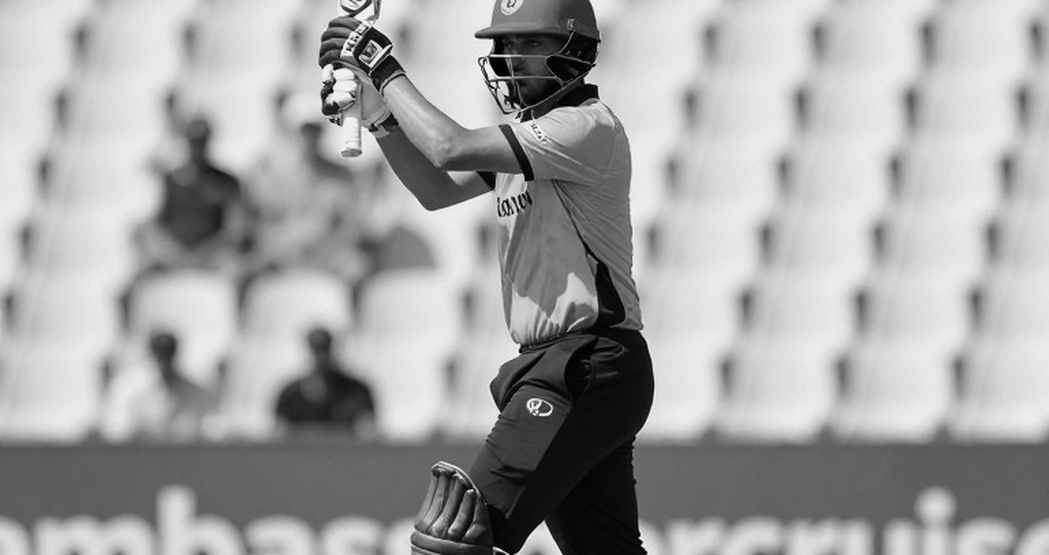 The Officiating Ledger: Why Cricket Review Decisions Need an Audit Trail The Officiating Ledger: Why Cricket Review Decisions Need an Audit Trail
