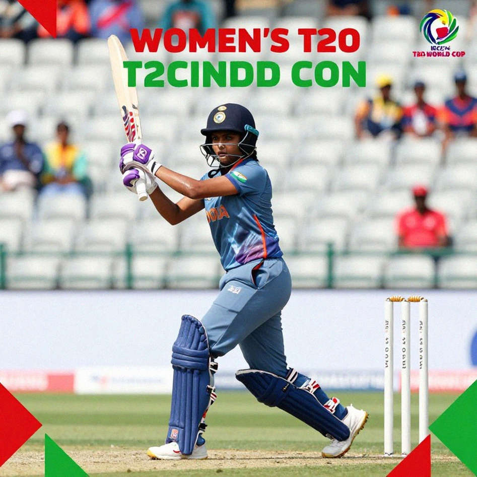যে ফিটনেস টেস্টটা আর হলো না: রিজওয়ানের ক্লিয়ারেন্স, SNGPL-এর অধিনায়কত্ব আর NOC-এর অসমাপ্ত হিসাব যে ফিটনেস টেস্টটা আর হলো না: রিজওয়ানের ক্লিয়ারেন্স, SNGPL-এর অধিনায়কত্ব আর NOC-এর অসমাপ্ত হিসাব