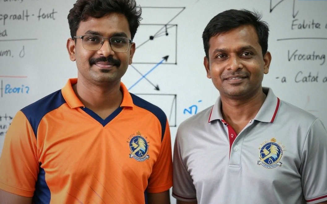 নিলামের হাতুড়ি থেকে স্মার্ট কন্ট্রাক্ট: ক্রিকেটের টাকার লেজার কতটা অডিটযোগ্য