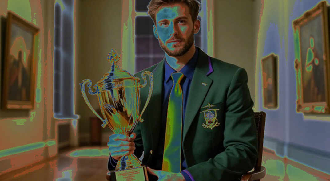 From Auction Hammer to Smart Contract: How Auditable Is Cricket's Money Ledger?