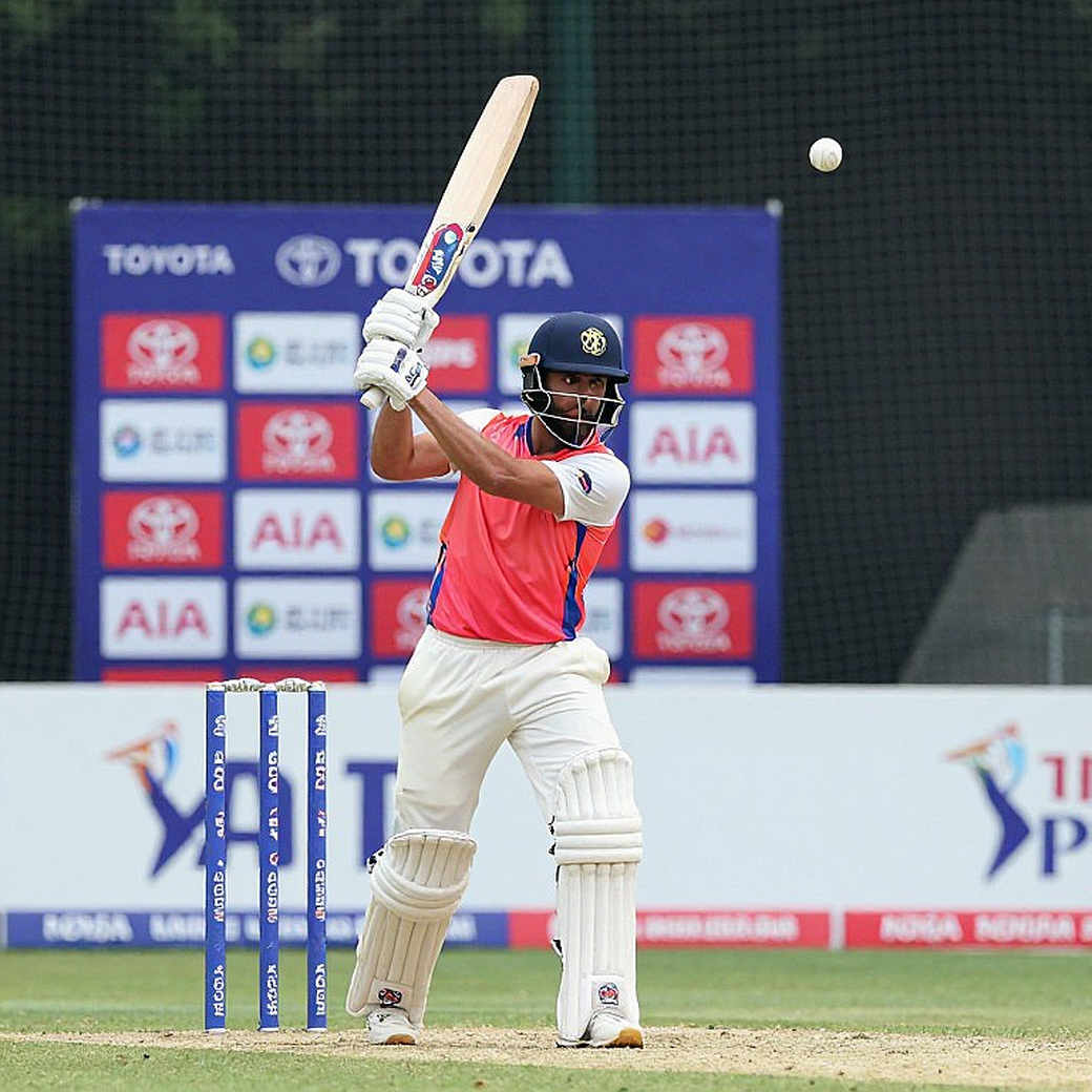 ছক্কার ব্লকচেইন: ওয়েস্ট ইন্ডিজের ২০২৬, বাংলাদেশের ৯৮৬ আর এক অদৃশ্য তালা