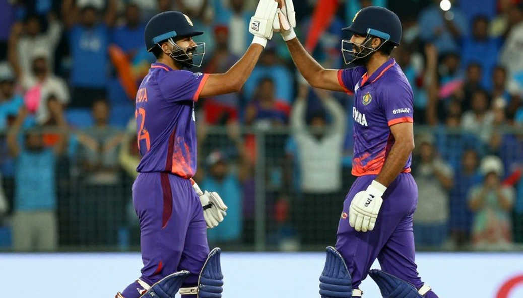 ছক্কার ব্লকচেইন: ওয়েস্ট ইন্ডিজের ২০২৬, বাংলাদেশের ৯৮৬ আর এক অদৃশ্য তালা ছক্কার ব্লকচেইন: ওয়েস্ট ইন্ডিজের ২০২৬, বাংলাদেশের ৯৮৬ আর এক অদৃশ্য তালা