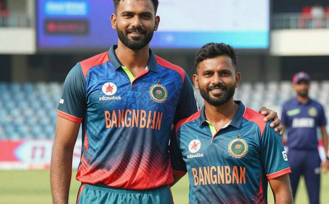 ক্রিকেট বিশ্লেষণের আটটি স্তর: স্কোরবোর্ডের বাইরের গল্প যেভাবে পড়তে হয়