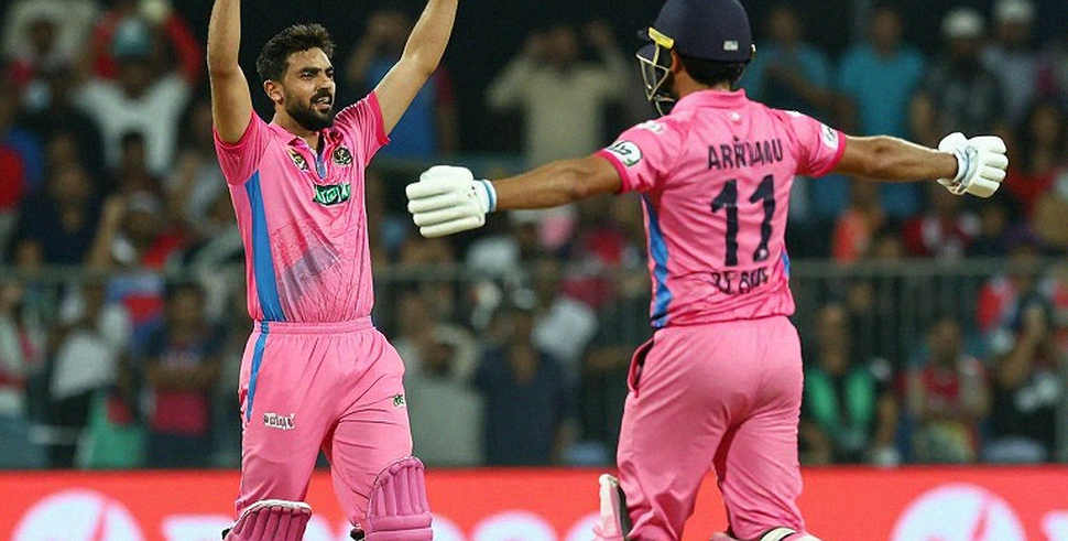 The Eight Layers of Cricket Analysis: How to Read the Story Beyond the Scoreboard The Eight Layers of Cricket Analysis: How to Read the Story Beyond the Scoreboard