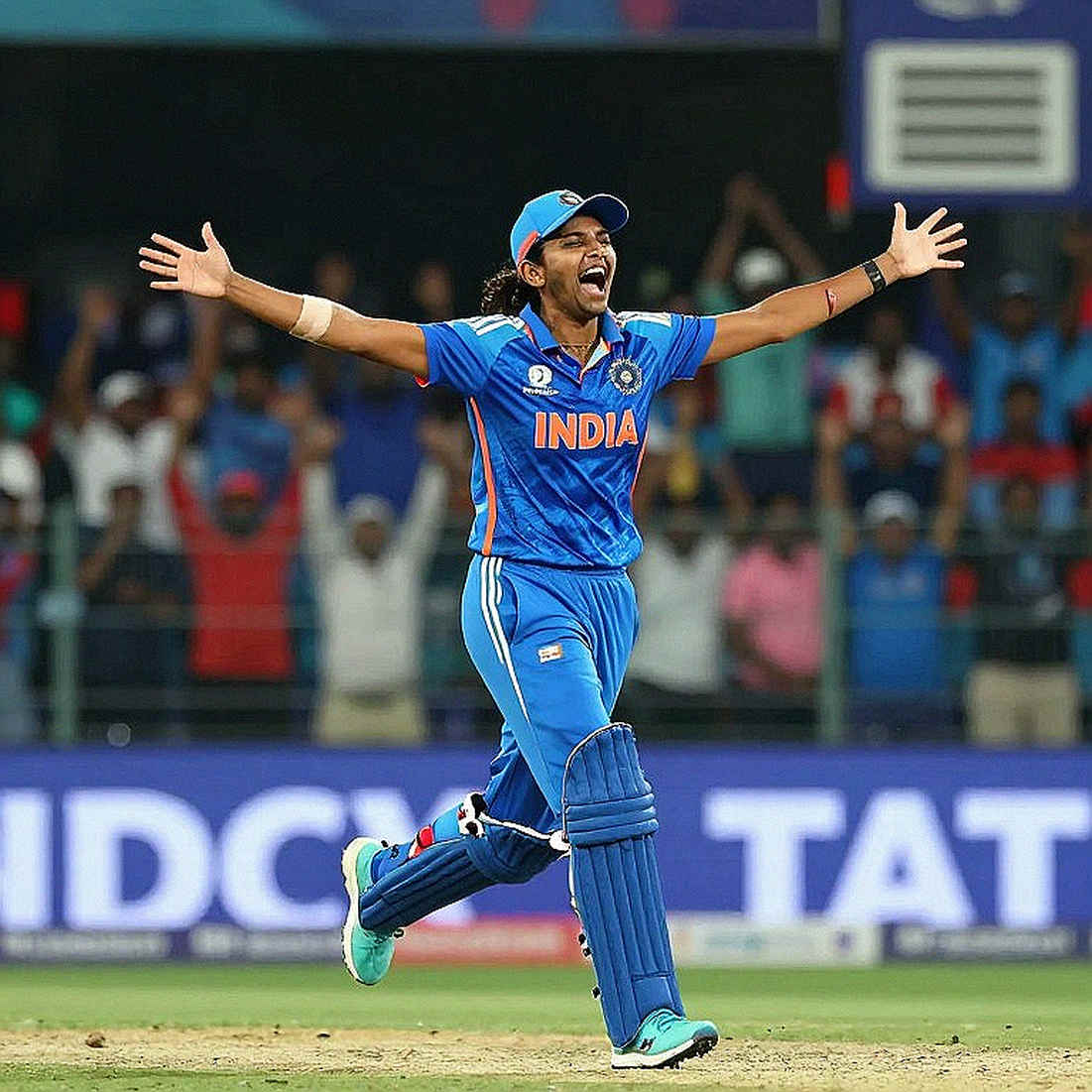 খালি ফাইলটি নিজেই একটি সংকেত: ক্রিকেট ডেটা পাইপলাইনের নীরব ব্যর্থতার অটোপসি