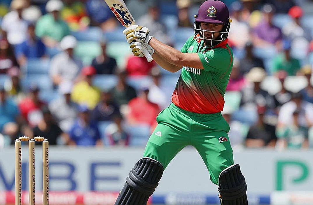 Cricket Asia: When the Analytical Report Itself Becomes the Mystery — A Quiet Review from Rangpur Cricket Asia: When the Analytical Report Itself Becomes the Mystery — A Quiet Review from Rangpur
