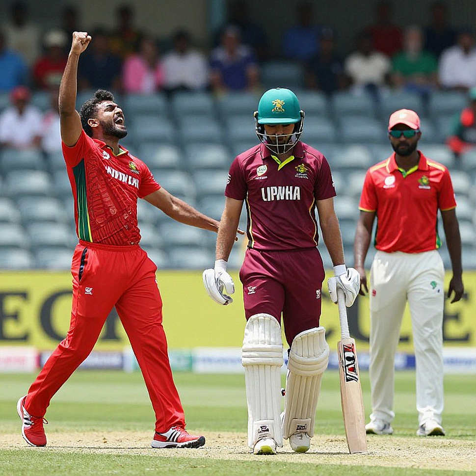 Cricket Asia: When the Analytical Report Itself Becomes the Mystery — A Quiet Review from Rangpur Cricket Asia: When the Analytical Report Itself Becomes the Mystery — A Quiet Review from Rangpur