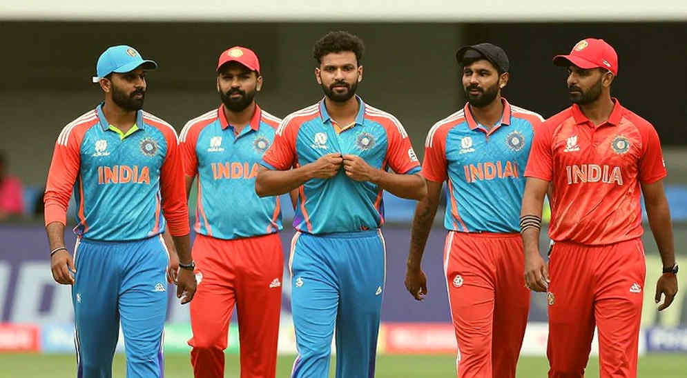 ক্রিকেটের নীরব খাতা: ট্রান্সফার উইন্ডো, ফ্যান টোকেন আর ব্লকচেইনের শব্দহীন হিসাব ক্রিকেটের নীরব খাতা: ট্রান্সফার উইন্ডো, ফ্যান টোকেন আর ব্লকচেইনের শব্দহীন হিসাব