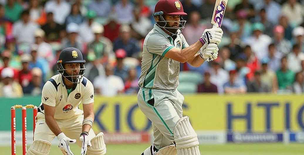 Securing Cricket Data with Blockchain Technology: The Dawn of a New Era Securing Cricket Data with Blockchain Technology: The Dawn of a New Era
