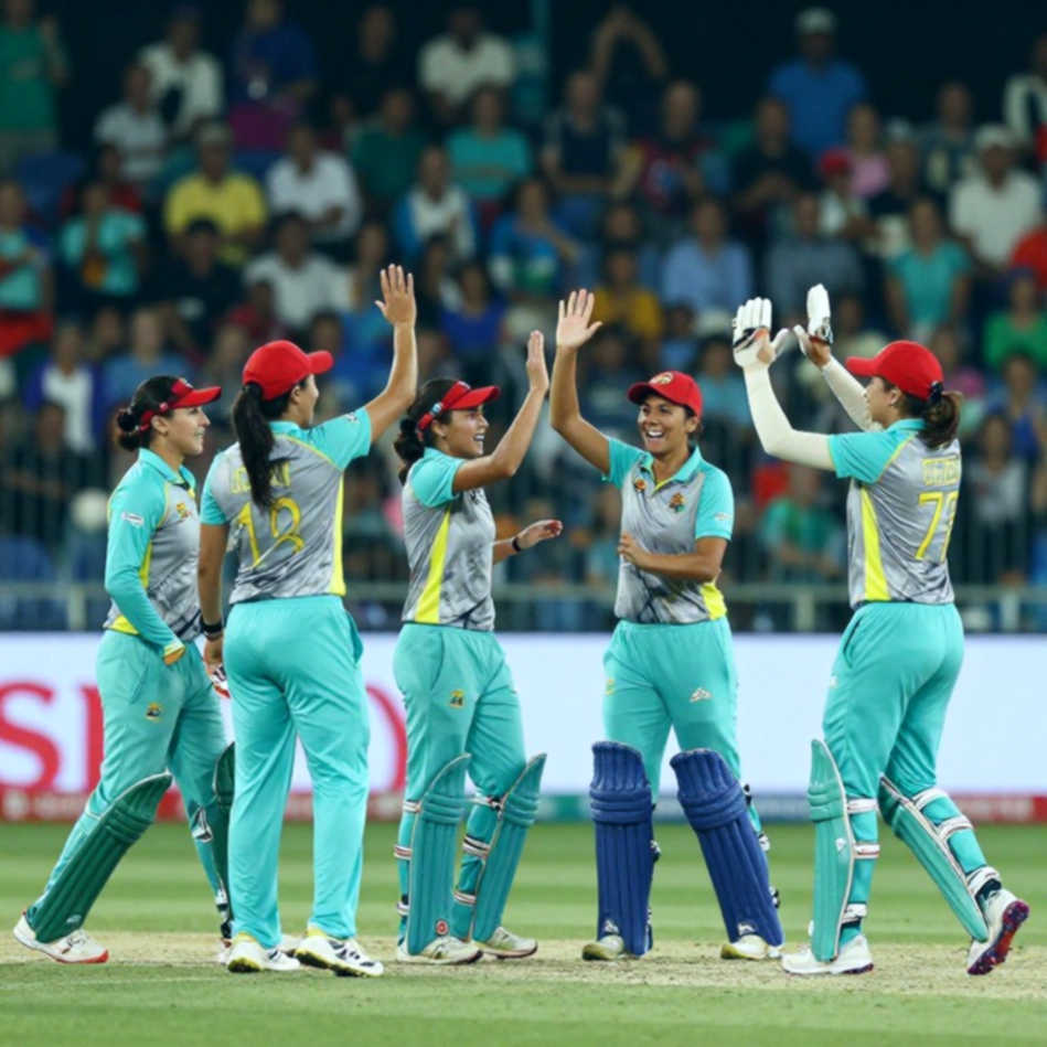 হিপ জয়েন্ট, আট দিন আর একটি খালি স্লট: লিটনের ফিটনেস প্রশ্নে বাংলাদেশের আসল পরীক্ষা