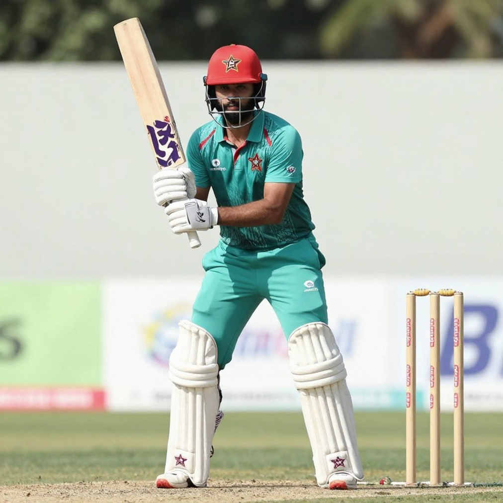 হিপ জয়েন্ট, আট দিন আর একটি খালি স্লট: লিটনের ফিটনেস প্রশ্নে বাংলাদেশের আসল পরীক্ষা