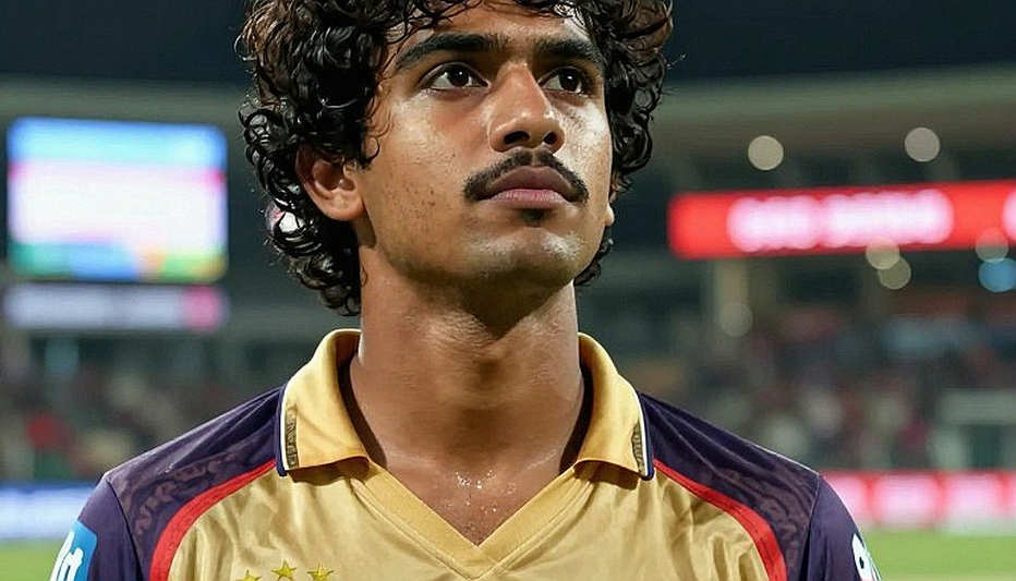 এক ইনিংসের ৬৪ রান, আর বাকি সব হিসাব: প্রেসিডেন্টস ট্রফিতে এমআইটি সলিউশনসের জয়ের লেজার এক ইনিংসের ৬৪ রান, আর বাকি সব হিসাব: প্রেসিডেন্টস ট্রফিতে এমআইটি সলিউশনসের জয়ের লেজার