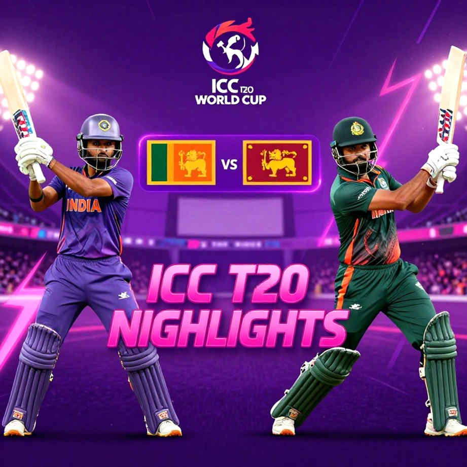 ভাঙা চেইন: যখন ক্রিকেট বিশ্লেষণের প্রথম ব্লকটাই খালি