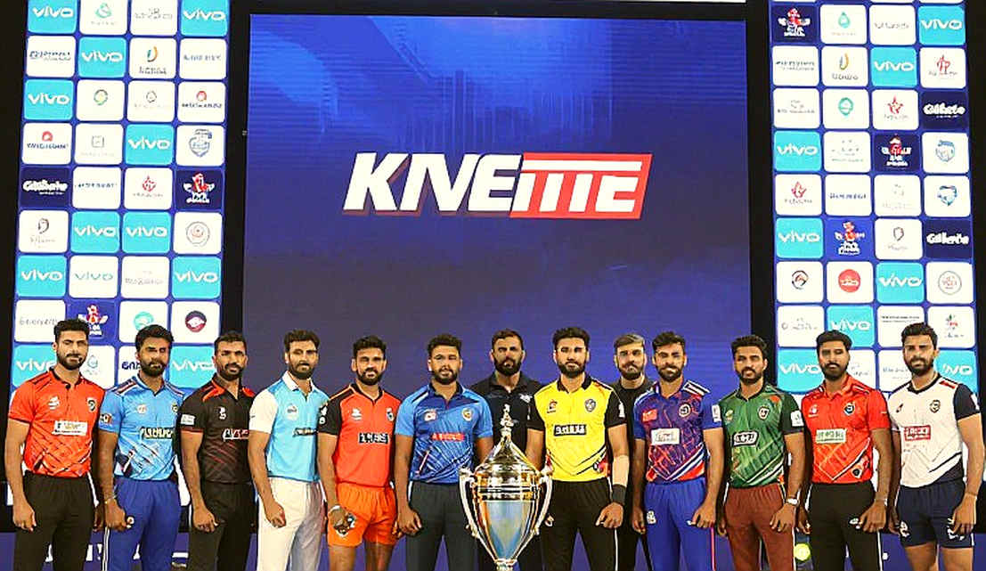 মাঙ্গা থেকে ম্যাটে: জাপানের ৬২-৩৫ জয় আসলে কী দেখায়