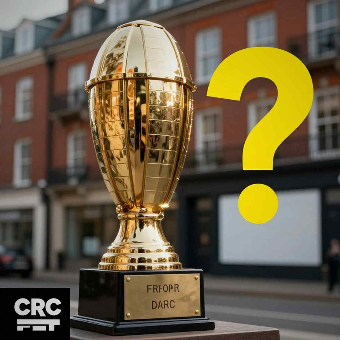 Shaheen's Shield, Babar's Ledger: The Numbers Nobody Wants to Show Before Pakistan's Tri-Series Shaheen's Shield, Babar's Ledger: The Numbers Nobody Wants to Show Before Pakistan's Tri-Series