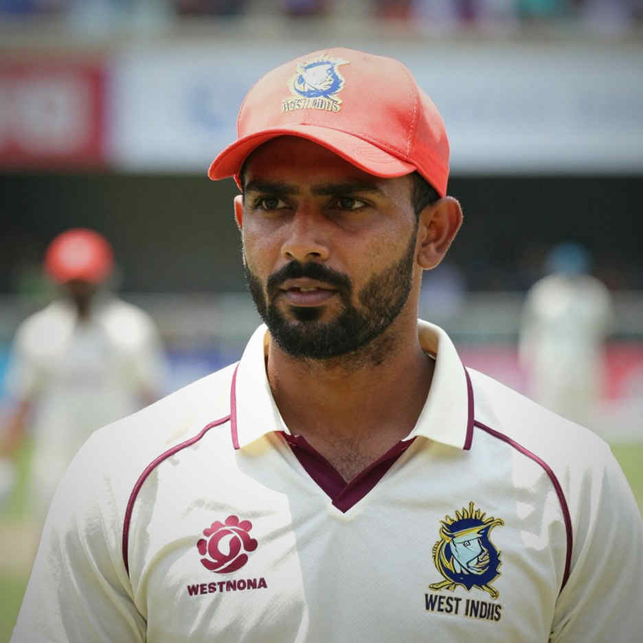 Shaheen's Shield, Babar's Ledger: The Numbers Nobody Wants to Show Before Pakistan's Tri-Series Shaheen's Shield, Babar's Ledger: The Numbers Nobody Wants to Show Before Pakistan's Tri-Series