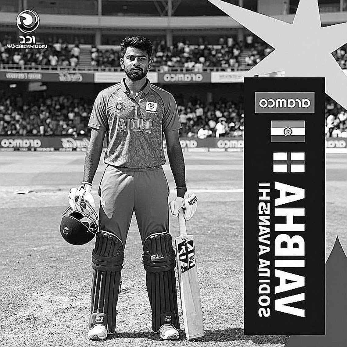 স্মৃতি মন্ধানার অধিনায়কত্ব: ছয় ম্যাচের অডিশন-উইন্ডো আর হরমনপ্রীতের নীরব প্রস্থান স্মৃতি মন্ধানার অধিনায়কত্ব: ছয় ম্যাচের অডিশন-উইন্ডো আর হরমনপ্রীতের নীরব প্রস্থান