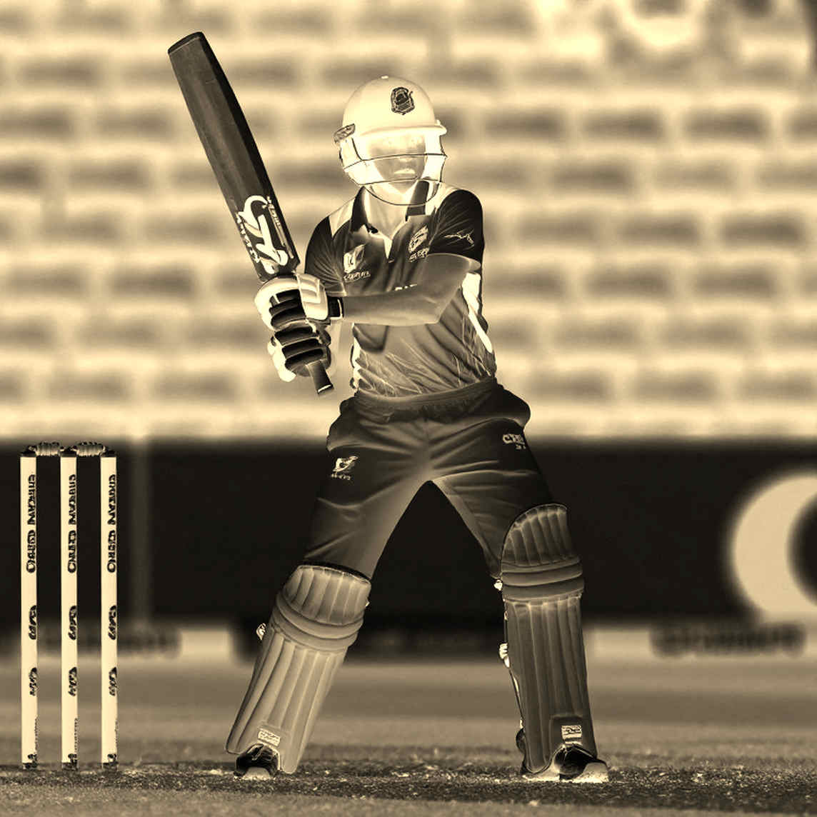 Shan Masood's Two-to-Three Weeks and the Unwritten Ledger of Pakistan's Top Order