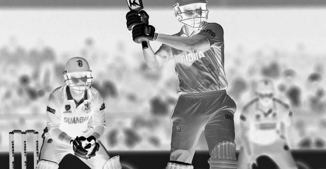 Ledger Open, Evidence Closed: Blockchain and Cricket's Chain of Verification Ledger Open, Evidence Closed: Blockchain and Cricket's Chain of Verification
