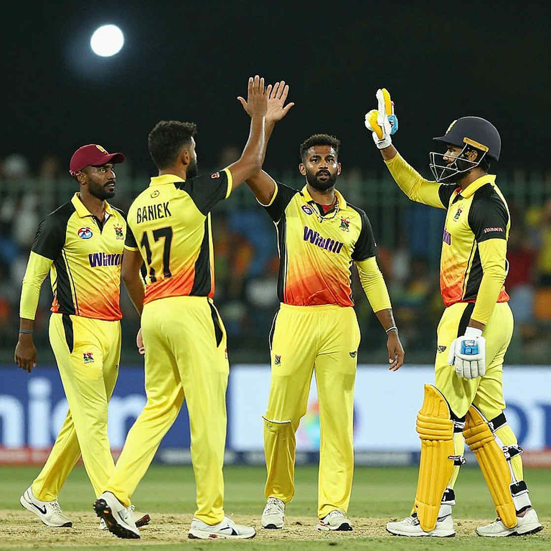 জানুয়ারির সংকোচন: ২০২৬ টি-টোয়েন্টি বিশ্বকাপ কীভাবে এশিয়ার ফ্র্যাঞ্চাইজি বাজারকে নতুন করে সাজাচ্ছে