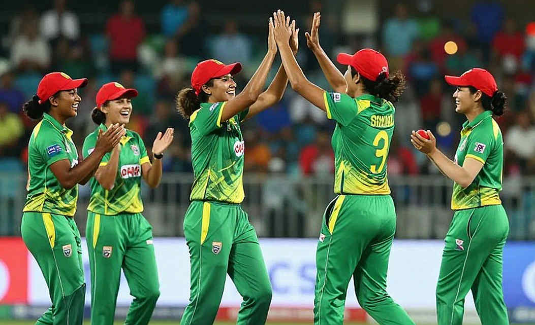 সীমানার রেখা আর ছয় রান: লর্ডসের সেই রাত কীভাবে ক্রিকেটের শাসনব্যবস্থার পরীক্ষা নিল