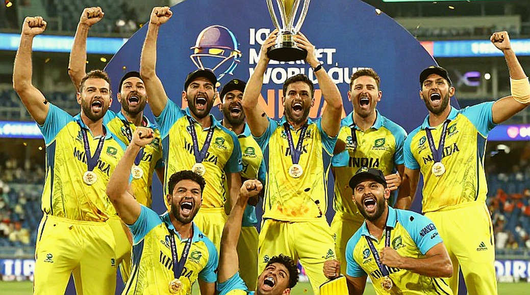নো স্পাইক, হারানো রিভিউ আর দুই জীবন: বাংলাদেশ-আফগানিস্তান ম্যাচের খতিয়ান