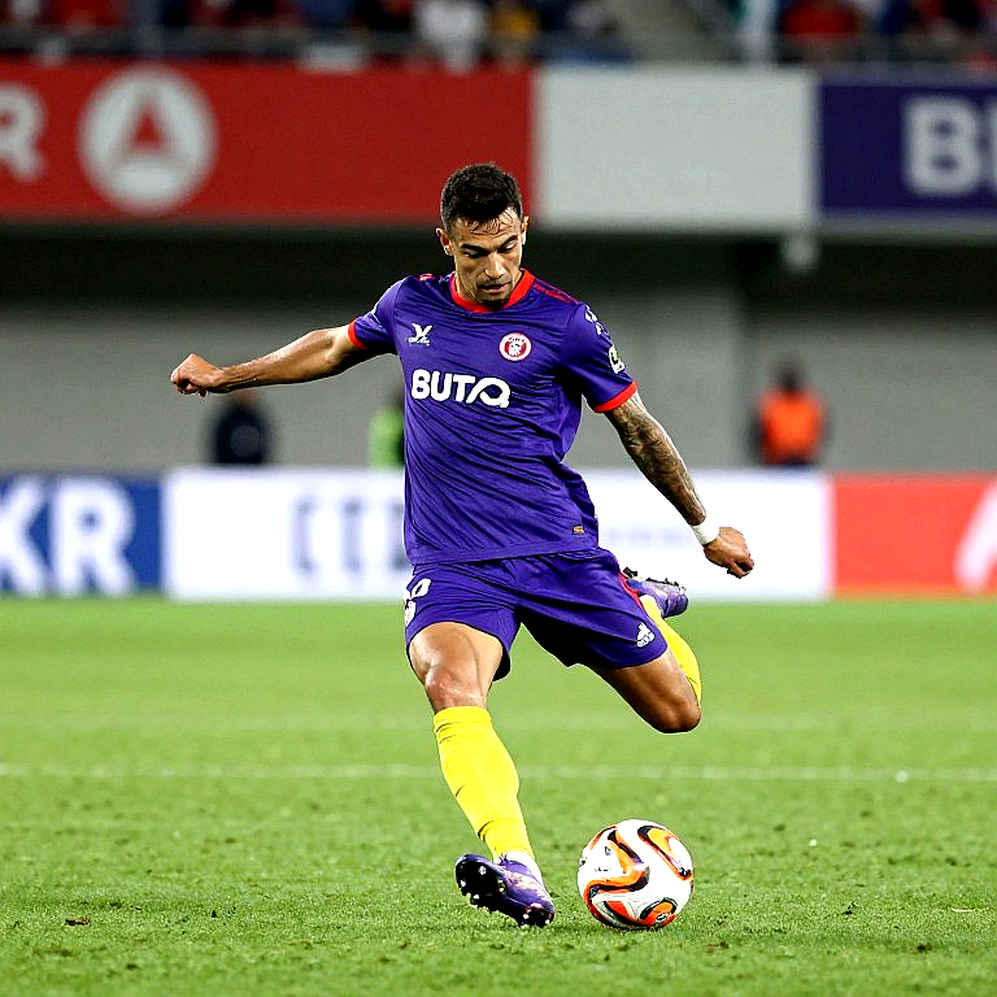 Preliminary Squad, Not Final: Engin Poyraz Efe Yıldırım's Path from Muğlaspor to Turkey U21 Preliminary Squad, Not Final: Engin Poyraz Efe Yıldırım's Path from Muğlaspor to Turkey U21