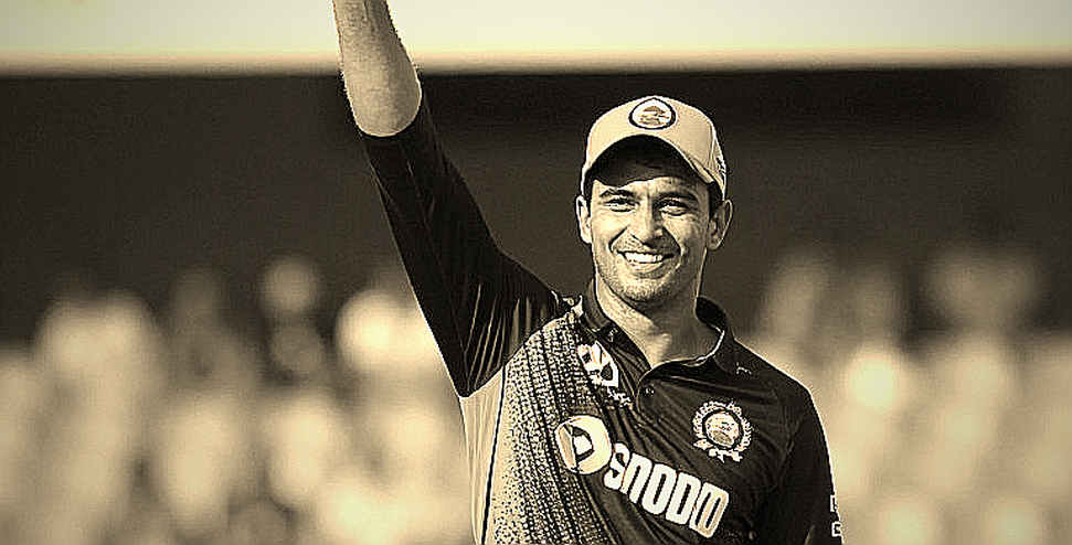 Cricket's Blockchain Door: Fan Tokens, Smart Contracts and the Quiet Revolution of the Transfer Window Cricket's Blockchain Door: Fan Tokens, Smart Contracts and the Quiet Revolution of the Transfer Window