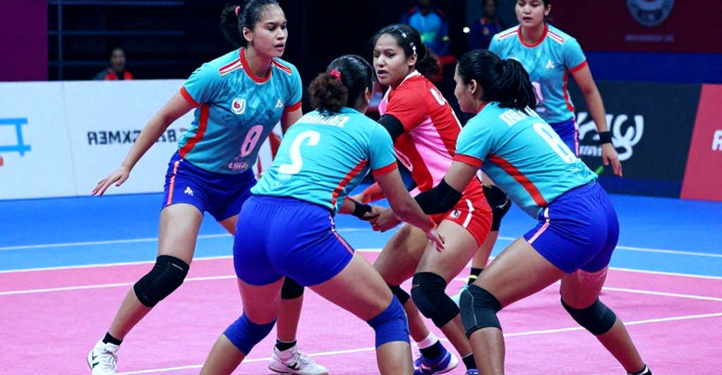 কেবিএল সিজন ২: হরিয়ানার পাঁচ ফ্র্যাঞ্চাইজির ১০ রিটেনশন আর নিলামের আগে আসল প্রশ্ন কেবিএল সিজন ২: হরিয়ানার পাঁচ ফ্র্যাঞ্চাইজির ১০ রিটেনশন আর নিলামের আগে আসল প্রশ্ন