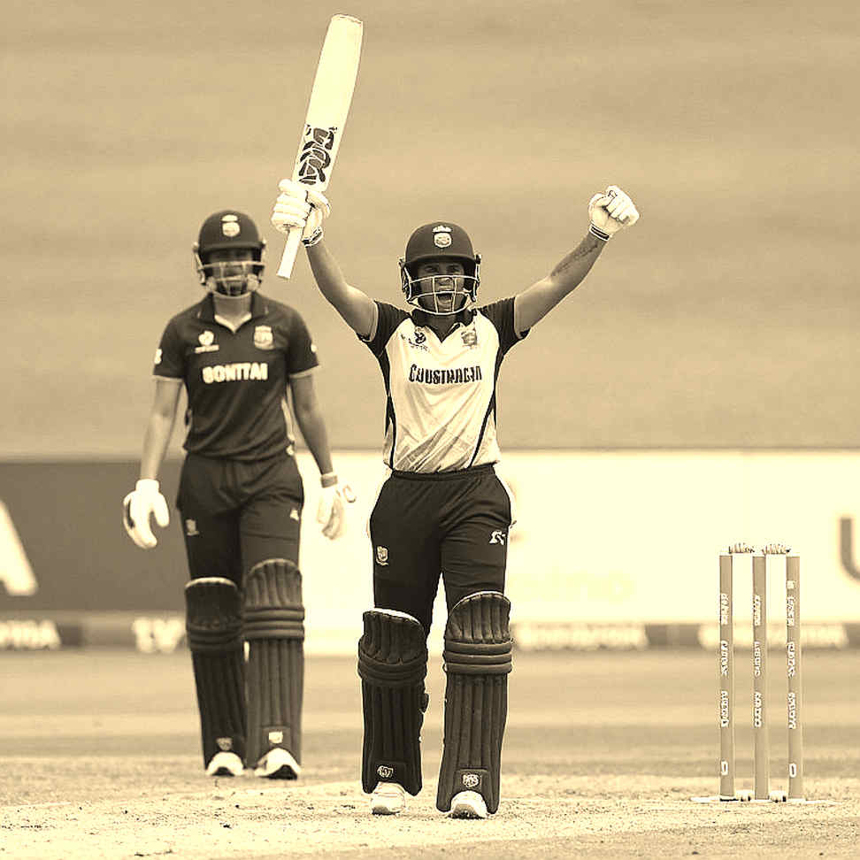 The Geometry of the Transfer Window: From Asia's Franchise Market to Bangladesh's T20 Rebuild The Geometry of the Transfer Window: From Asia's Franchise Market to Bangladesh's T20 Rebuild