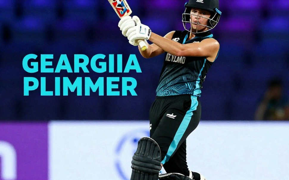 The Geometry of the Transfer Window: From Asia's Franchise Market to Bangladesh's T20 Rebuild The Geometry of the Transfer Window: From Asia's Franchise Market to Bangladesh's T20 Rebuild