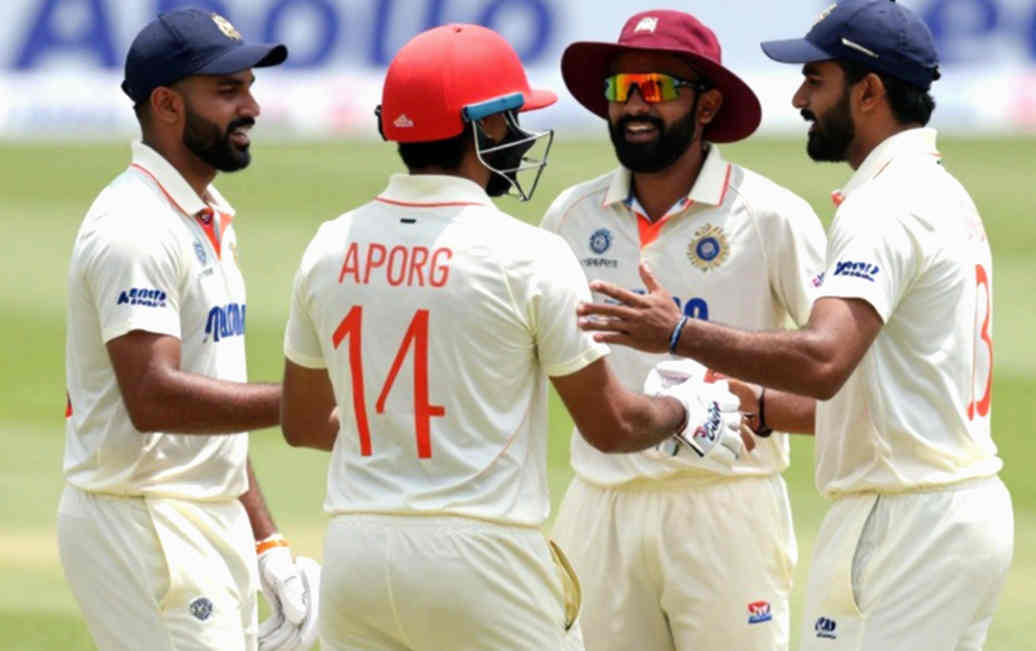 The Geometry of the Transfer Window: From Asia's Franchise Market to Bangladesh's T20 Rebuild The Geometry of the Transfer Window: From Asia's Franchise Market to Bangladesh's T20 Rebuild