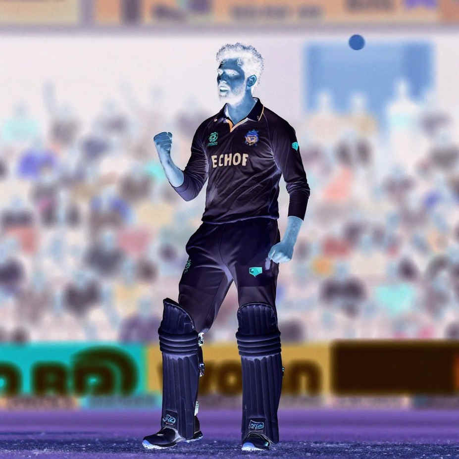 T20 World Cup 2026 Auction Audit: Why the Spin All-Rounder's Price Is Breaking Every Ceiling T20 World Cup 2026 Auction Audit: Why the Spin All-Rounder's Price Is Breaking Every Ceiling