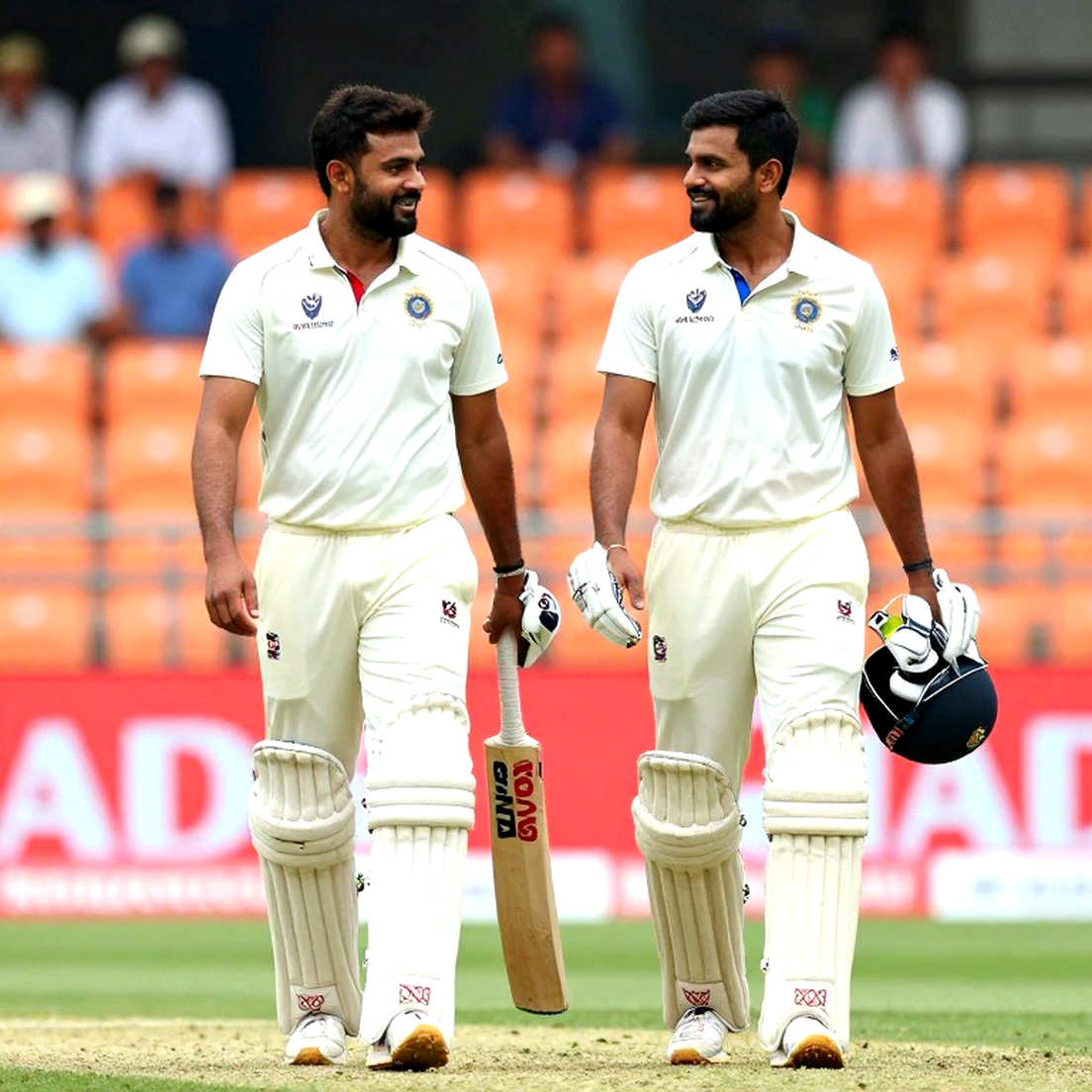 T20 World Cup 2026 Auction Audit: Why the Spin All-Rounder's Price Is Breaking Every Ceiling T20 World Cup 2026 Auction Audit: Why the Spin All-Rounder's Price Is Breaking Every Ceiling