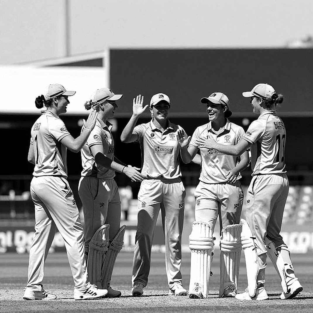 T20 World Cup 2026 Auction Audit: Why the Spin All-Rounder's Price Is Breaking Every Ceiling T20 World Cup 2026 Auction Audit: Why the Spin All-Rounder's Price Is Breaking Every Ceiling