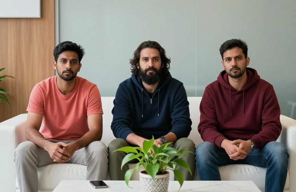 Testimony of an Empty Field: Verification, Voice Notes and the Ledger of Truth in Cricket Reporting Testimony of an Empty Field: Verification, Voice Notes and the Ledger of Truth in Cricket Reporting