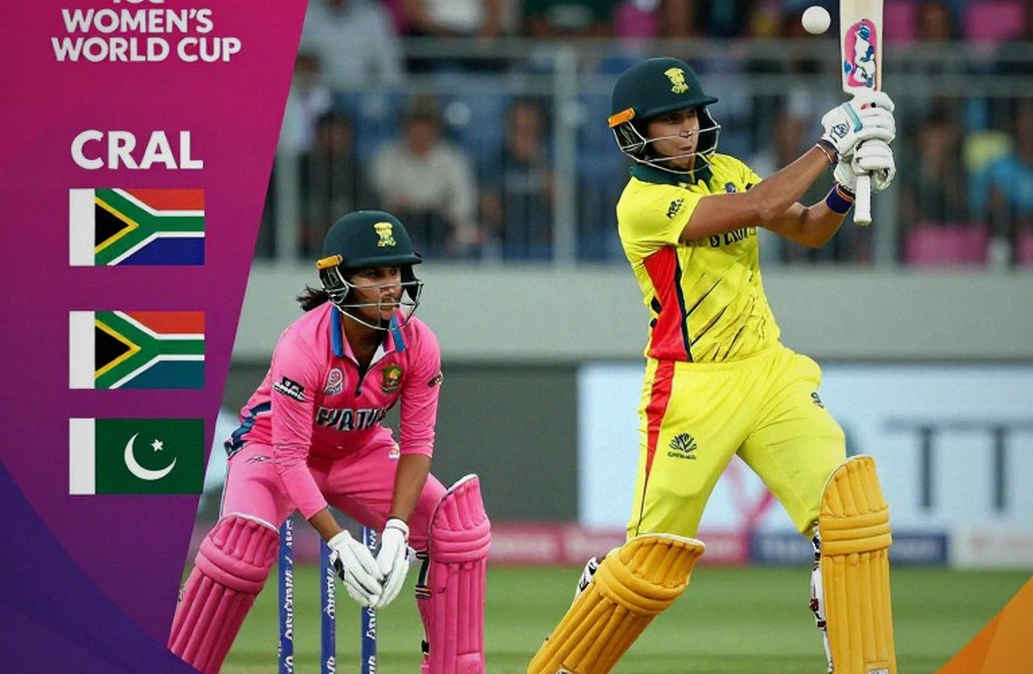 Three Matches in Puducherry, One Calf Muscle, and the Quiet Auction of A-Team Cricket Three Matches in Puducherry, One Calf Muscle, and the Quiet Auction of A-Team Cricket