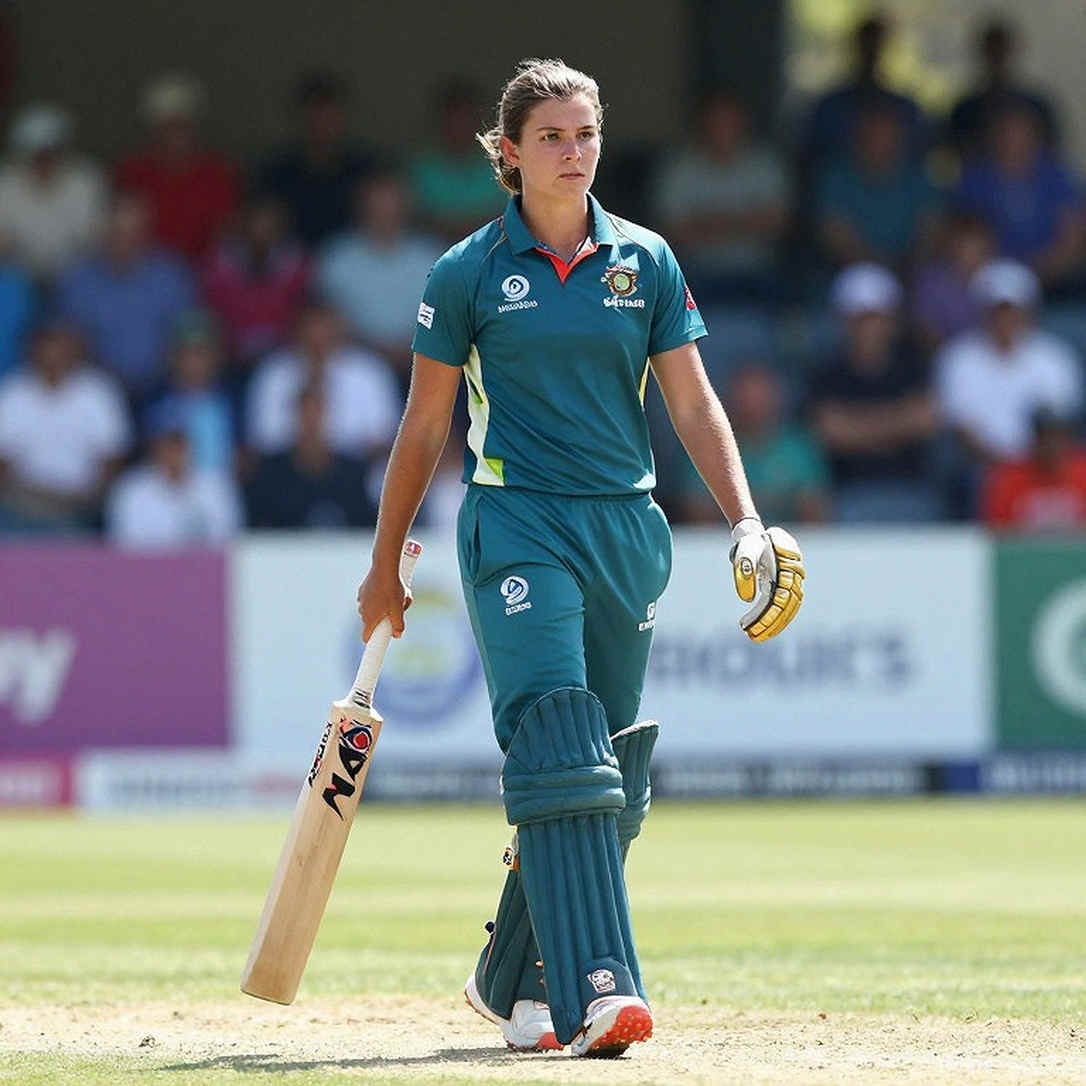 Blockchain and the Unseen Contracts of Cricket Transfers: From NOC to the Family Calendar
